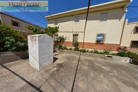 Stadthaus in Arboleas, Almeria, Arboleas - € 85.000 | Ref: 27607 - Foto 2