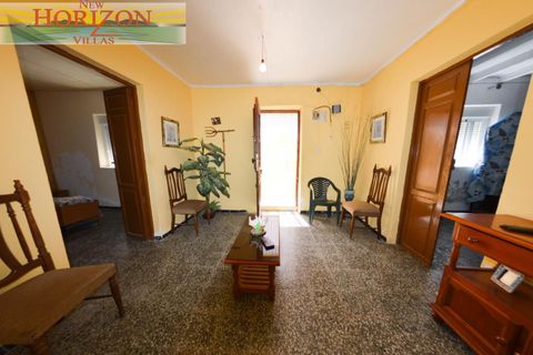 Stadthaus in Arboleas, Almeria, Arboleas - € 85.000 | Ref: 27607 - Foto 5
