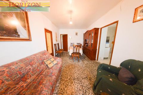Stadthaus in Arboleas, Almeria, Arboleas - € 85.000 | Ref: 27607 - Foto 11