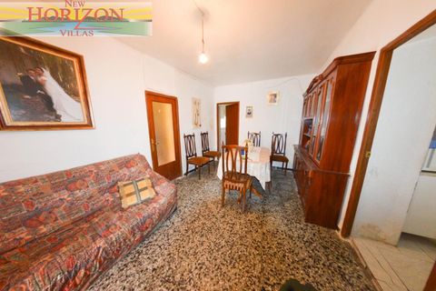 Stadthaus in Arboleas, Almeria, Arboleas - € 85.000 | Ref: 27607 - Foto 12