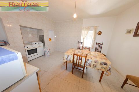Stadthaus in Arboleas, Almeria, Arboleas - € 85.000 | Ref: 27607 - Foto 14