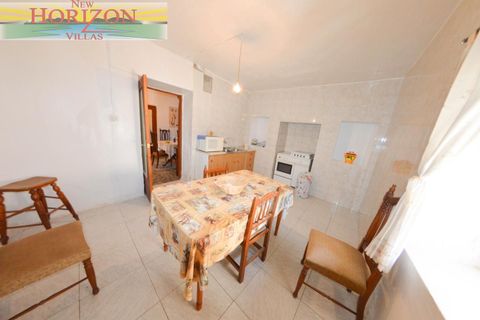 Stadthaus in Arboleas, Almeria, Arboleas - € 85.000 | Ref: 27607 - Foto 15