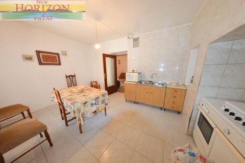 Stadthaus in Arboleas, Almeria, Arboleas - € 85.000 | Ref: 27607 - Foto 16