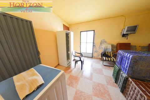 Stadthaus in Arboleas, Almeria, Arboleas - € 85.000 | Ref: 27607 - Foto 18