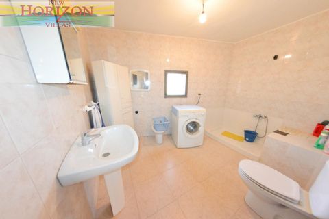 Stadthaus in Arboleas, Almeria, Arboleas - € 85.000 | Ref: 27607 - Foto 22