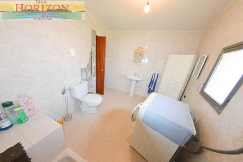 Stadthaus in Arboleas, Almeria, Arboleas - € 85.000 | Ref: 27607 - Foto 23