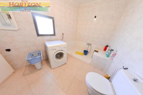 Stadthaus in Arboleas, Almeria, Arboleas - € 85.000 | Ref: 27607 - Foto 24