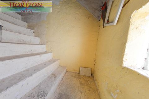 Stadthaus in Arboleas, Almeria, Arboleas - € 85.000 | Ref: 27607 - Foto 25