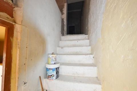 Stadthaus in Arboleas, Almeria, Arboleas - € 85.000 | Ref: 27607 - Foto 26