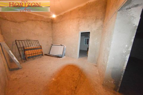 Stadthaus in Arboleas, Almeria, Arboleas - € 85.000 | Ref: 27607 - Foto 28