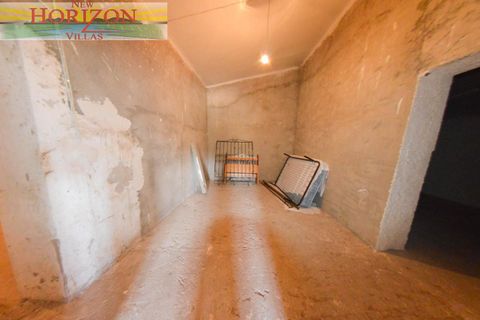 Stadthaus in Arboleas, Almeria, Arboleas - € 85.000 | Ref: 27607 - Foto 29