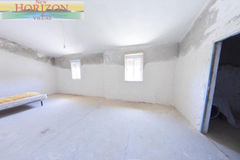 Stadthaus in Arboleas, Almeria, Arboleas - € 85.000 | Ref: 27607 - Foto 30