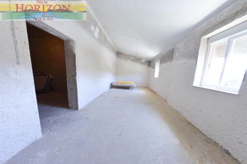 Stadthaus in Arboleas, Almeria, Arboleas - € 85.000 | Ref: 27607 - Foto 31
