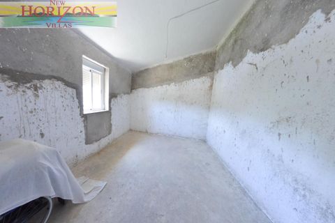 Stadthaus in Arboleas, Almeria, Arboleas - € 85.000 | Ref: 27607 - Foto 32