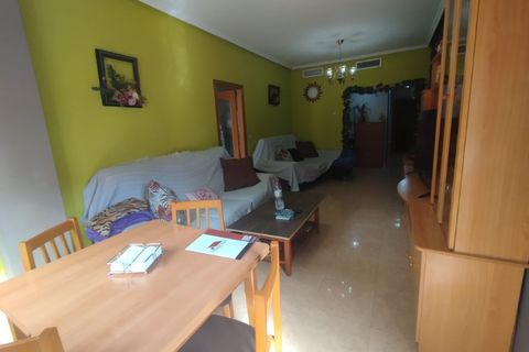 Leilighet i Almoradi, Alicante, Almoradi - € 135 900 | Ref: PIS_9011 - foto 5