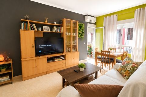 Leilighet i Almoradi, Alicante, Almoradi - € 135 900 | Ref: PIS_9011 - foto 6