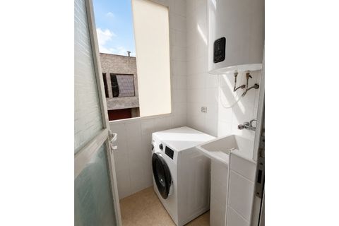 Leilighet i Almoradi, Alicante, Almoradi - € 135 900 | Ref: PIS_9011 - foto 8