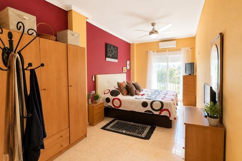 Leilighet i Almoradi, Alicante, Almoradi - € 135 900 | Ref: PIS_9011 - foto 9