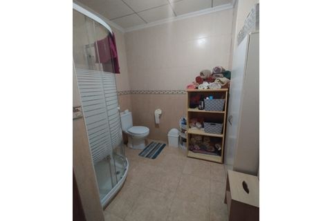 Leilighet i Almoradi, Alicante, Almoradi - € 135 900 | Ref: PIS_9011 - foto 10