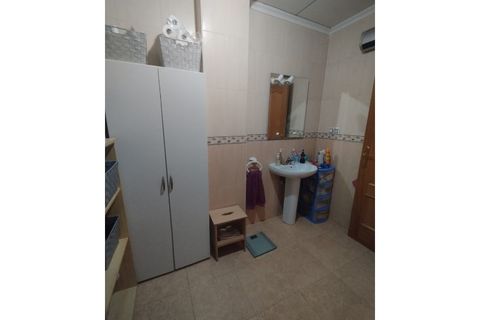 Leilighet i Almoradi, Alicante, Almoradi - € 135 900 | Ref: PIS_9011 - foto 11