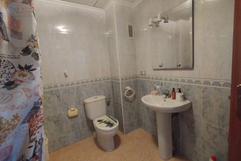 Leilighet i Almoradi, Alicante, Almoradi - € 135 900 | Ref: PIS_9011 - foto 15