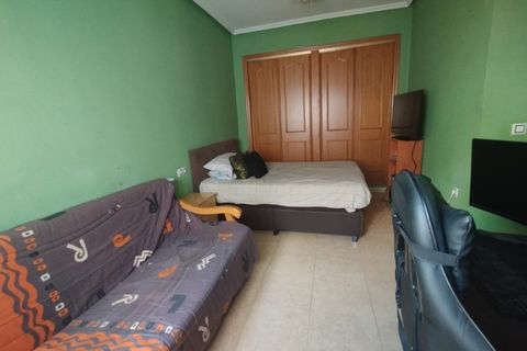 Leilighet i Almoradi, Alicante, Almoradi - € 135 900 | Ref: PIS_9011 - foto 17