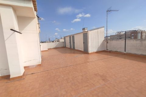 Leilighet i Almoradi, Alicante, Almoradi - € 135 900 | Ref: PIS_9011 - foto 18