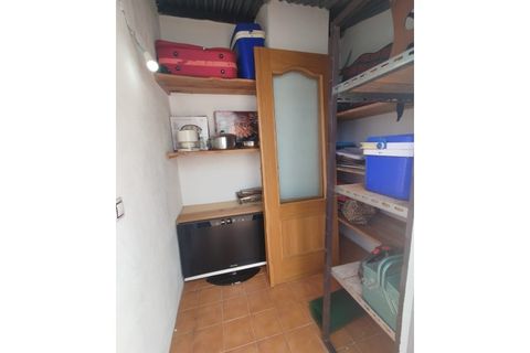 Leilighet i Almoradi, Alicante, Almoradi - € 135 900 | Ref: PIS_9011 - foto 19