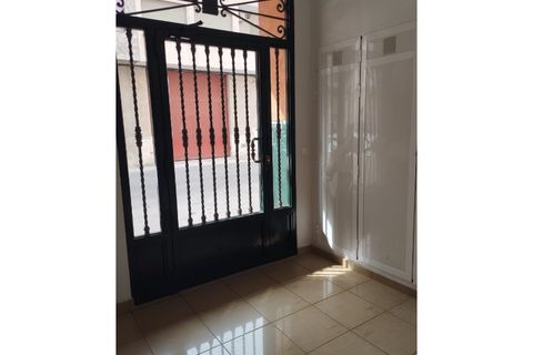 Leilighet i Almoradi, Alicante, Almoradi - € 135 900 | Ref: PIS_9011 - foto 20