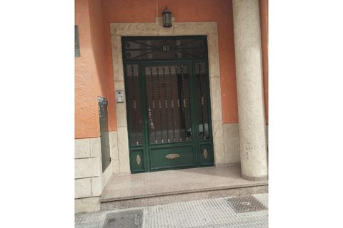 Leilighet i Almoradi, Alicante, Almoradi - € 135 900 | Ref: PIS_9011 - foto 21