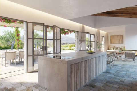 Landejendom i Arta, Mallorca, Arta - € 1.000.000 | Ref: KPNO1045 - foto 2