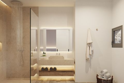 Landejendom i Arta, Mallorca, Arta - € 1.000.000 | Ref: KPNO1045 - foto 5