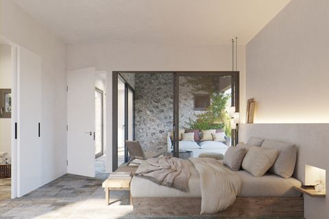 Landejendom i Arta, Mallorca, Arta - € 1.000.000 | Ref: KPNO1045 - foto 6