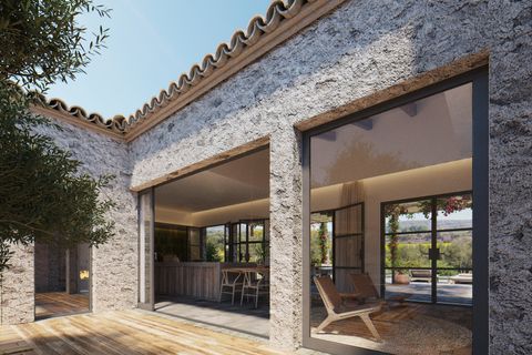 Landejendom i Arta, Mallorca, Arta - € 1.000.000 | Ref: KPNO1045 - foto 9