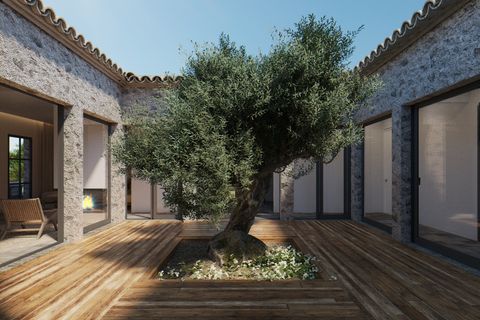 Landejendom i Arta, Mallorca, Arta - € 1.000.000 | Ref: KPNO1045 - foto 10