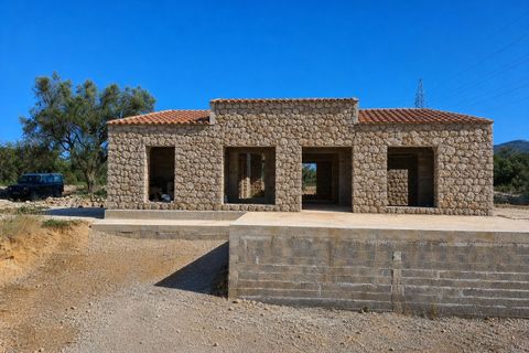 Landejendom i Arta, Mallorca, Arta - € 1.000.000 | Ref: KPNO1045 - foto 12