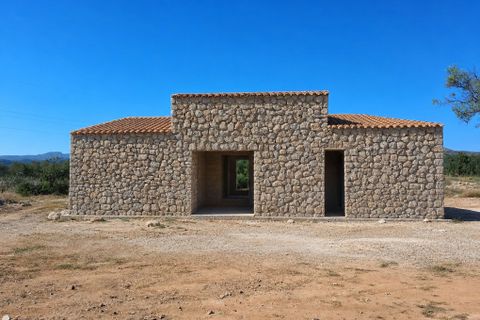 Landejendom i Arta, Mallorca, Arta - € 1.000.000 | Ref: KPNO1045 - foto 13