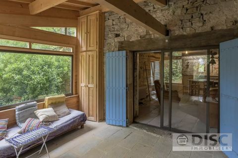 Villa a Penne, Tarn, Penne - € 165.000 | Ref: 0526 8151 - foto 2