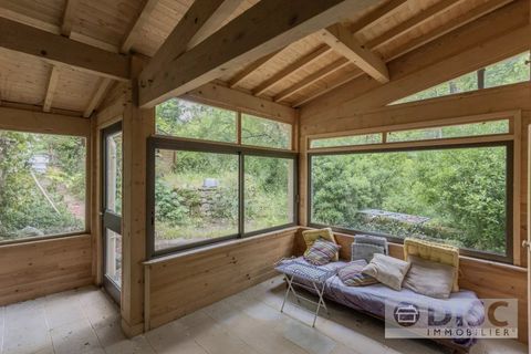 Villa a Penne, Tarn, Penne - € 165.000 | Ref: 0526 8151 - foto 3
