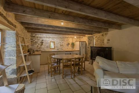 Villa a Penne, Tarn, Penne - € 165.000 | Ref: 0526 8151 - foto 4