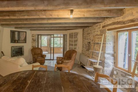 Villa a Penne, Tarn, Penne - € 165.000 | Ref: 0526 8151 - foto 5