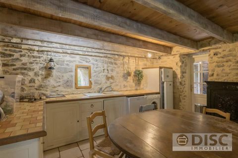 Villa a Penne, Tarn, Penne - € 165.000 | Ref: 0526 8151 - foto 6