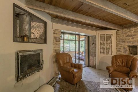 Villa a Penne, Tarn, Penne - € 165.000 | Ref: 0526 8151 - foto 7