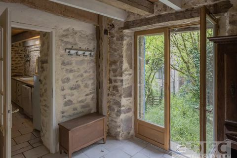 Villa a Penne, Tarn, Penne - € 165.000 | Ref: 0526 8151 - foto 8