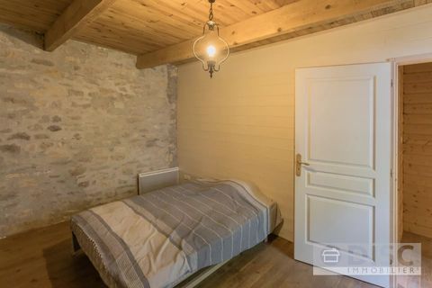 Villa a Penne, Tarn, Penne - € 165.000 | Ref: 0526 8151 - foto 9