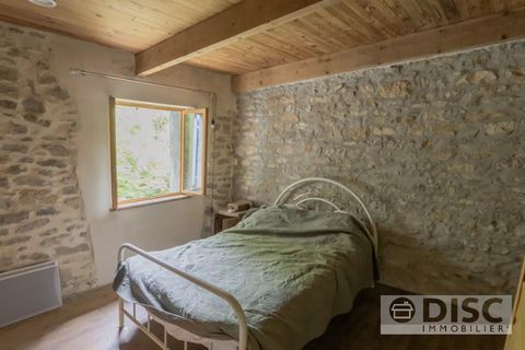 Villa a Penne, Tarn, Penne - € 165.000 | Ref: 0526 8151 - foto 10