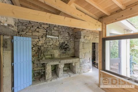 Villa a Penne, Tarn, Penne - € 165.000 | Ref: 0526 8151 - foto 11
