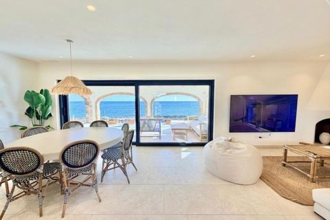 Villa in Javea, Alicante, Javea - € 8,500/month | Ref: 784579 - photo 4