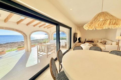 Villa in Javea, Alicante, Javea - € 8,500/month | Ref: 784579 - photo 9