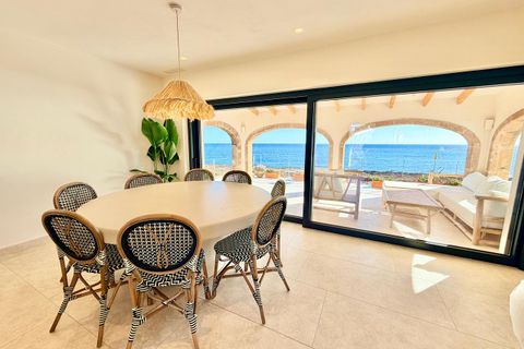 Villa in Javea, Alicante, Javea - € 8,500/month | Ref: 784579 - photo 10